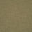 Chivasso Cosmos 031 Fabric CH2657/031