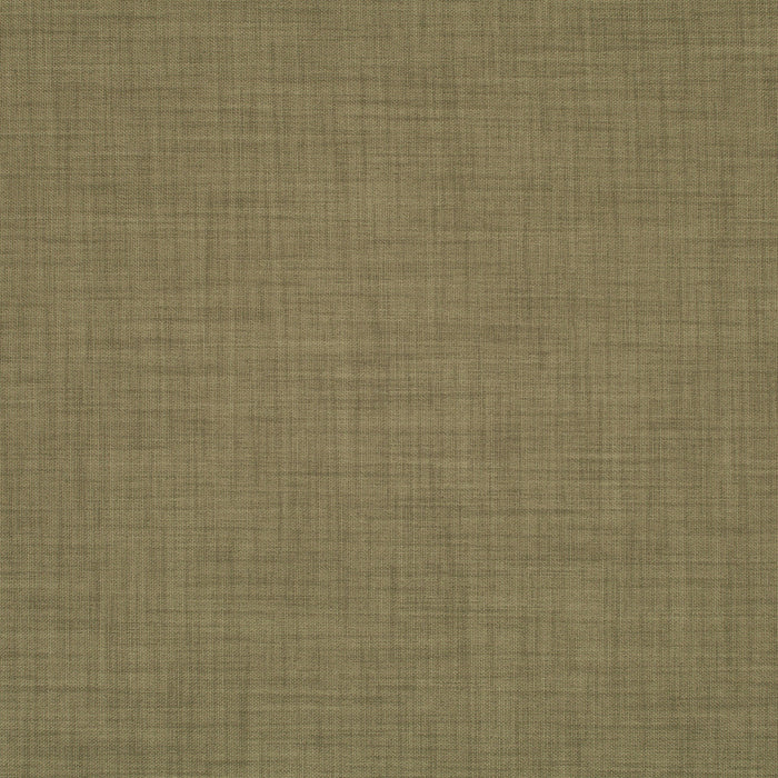 Chivasso Cosmos 031 Fabric CH2657/031