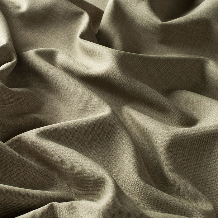 Chivasso Cosmos 031 Fabric CH2657/031