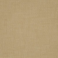 Chivasso Cosmos 040 Fabric CH2657/040