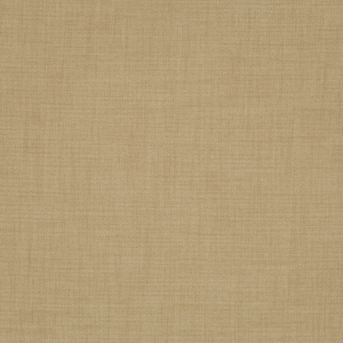 Chivasso Cosmos 040 Fabric CH2657/040