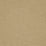 Chivasso Cosmos 040 Fabric Sample CH2657/040