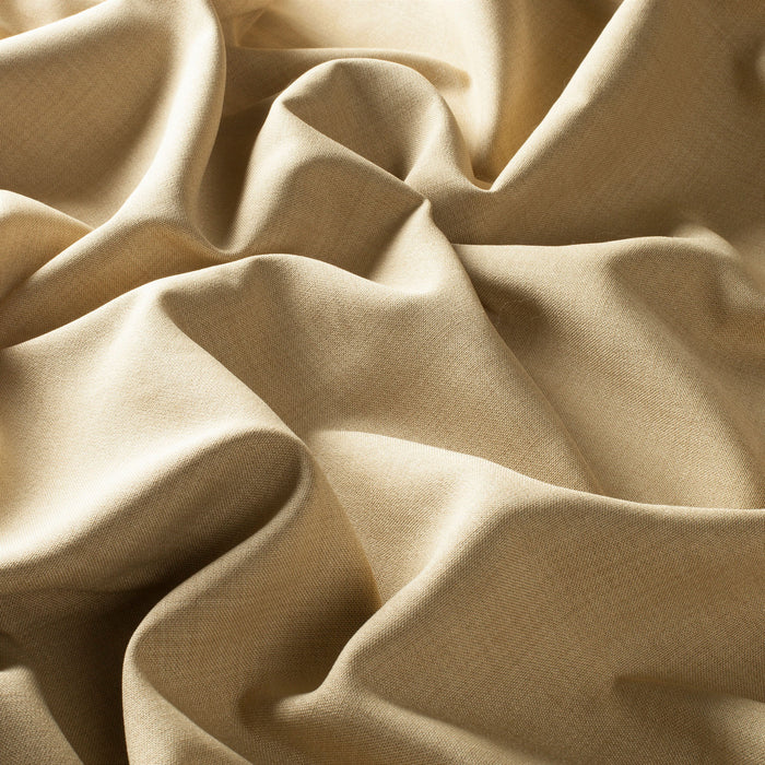 Chivasso Cosmos 040 Fabric CH2657/040