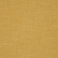 Chivasso Cosmos 041 Fabric CH2657/041
