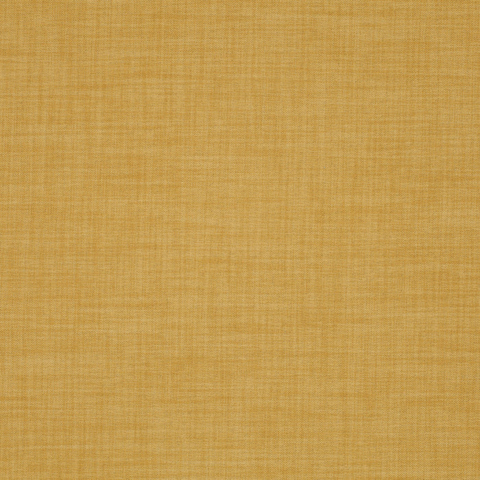 Chivasso Cosmos 041 Fabric CH2657/041