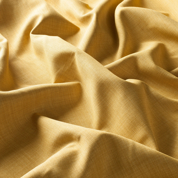 Chivasso Cosmos 041 Fabric CH2657/041