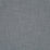 Chivasso Cosmos 050 Fabric CH2657/050
