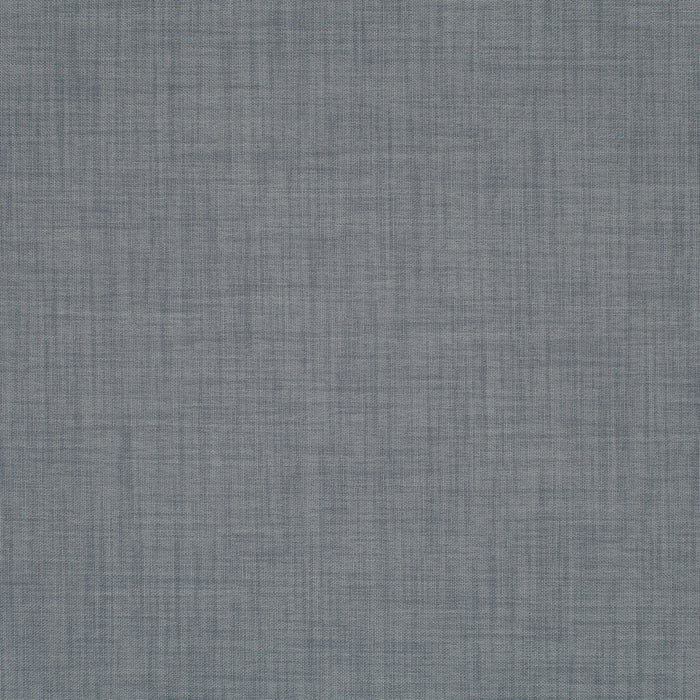Chivasso Cosmos 050 Fabric Sample CH2657/050