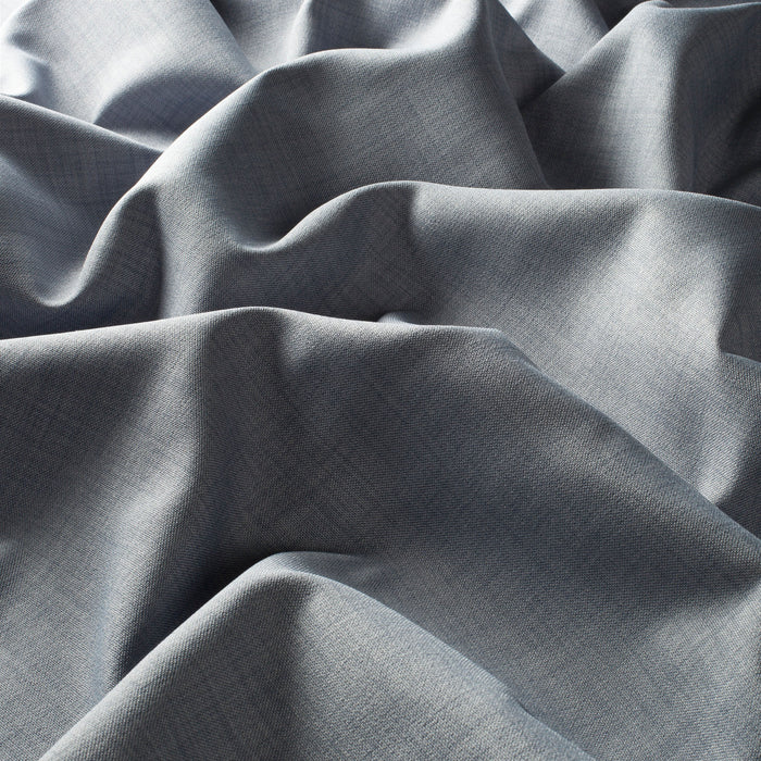 Chivasso Cosmos 050 Fabric Sample CH2657/050