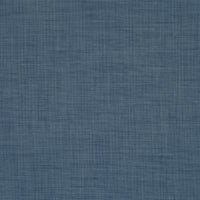Chivasso Cosmos 051 Fabric CH2657/051