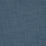 Chivasso Cosmos 051 Fabric CH2657/051