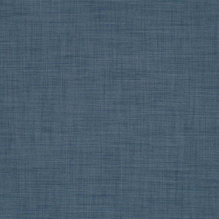 Chivasso Cosmos 051 Fabric Sample CH2657/051