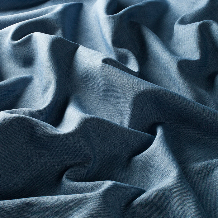 Chivasso Cosmos 051 Fabric Sample CH2657/051
