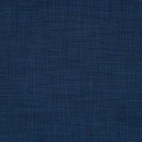Chivasso Cosmos 052 Fabric CH2657/052