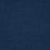 Chivasso Cosmos 052 Fabric CH2657/052