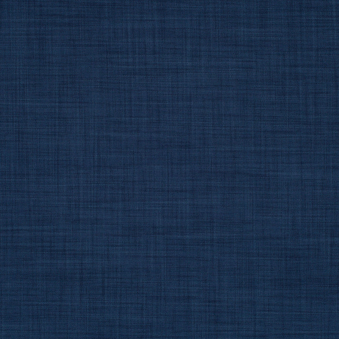 Chivasso Cosmos 052 Fabric CH2657/052