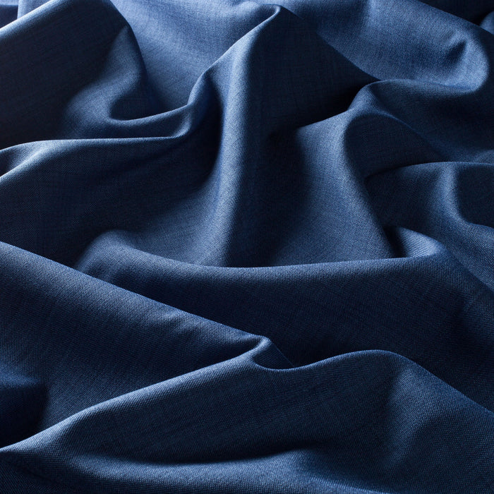 Chivasso Cosmos 052 Fabric Sample CH2657/052