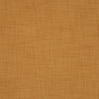 Chivasso Cosmos 060 Fabric CH2657/060