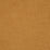 Chivasso Cosmos 060 Fabric CH2657/060