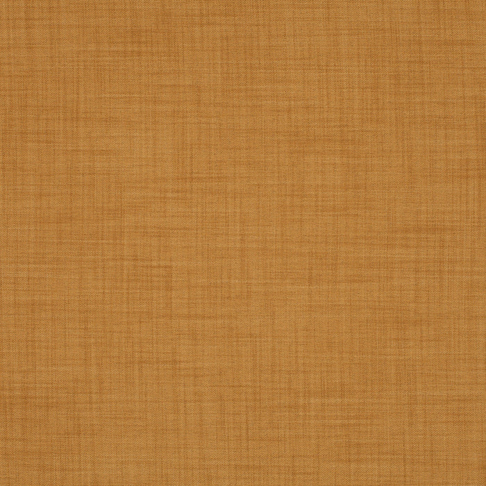 Chivasso Cosmos 060 Fabric Sample CH2657/060