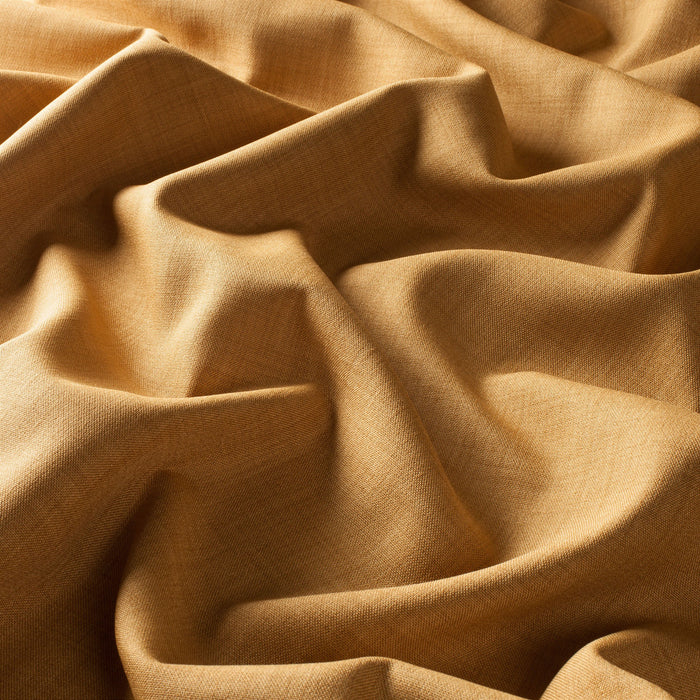 Chivasso Cosmos 060 Fabric CH2657/060
