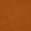 Chivasso Cosmos 061 Fabric CH2657/061