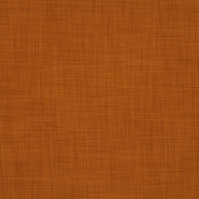 Chivasso Cosmos 061 Fabric Sample CH2657/061