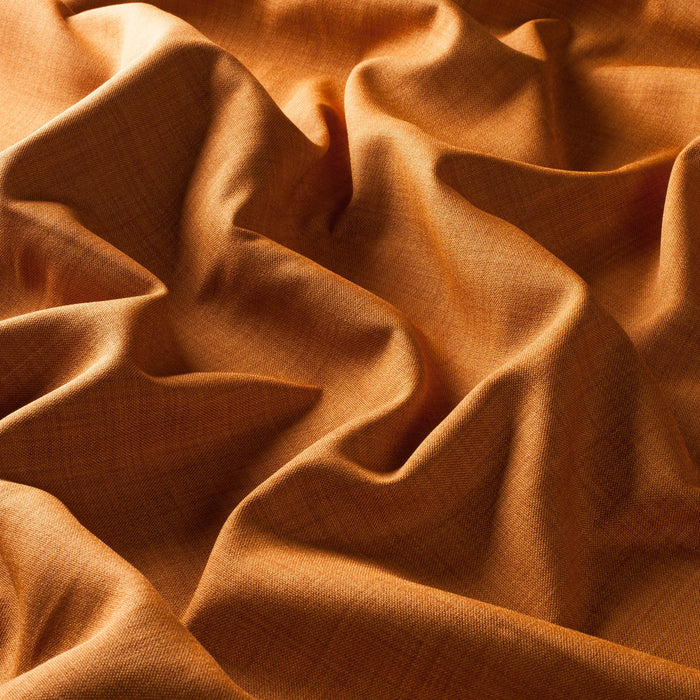 Chivasso Cosmos 061 Fabric Sample CH2657/061