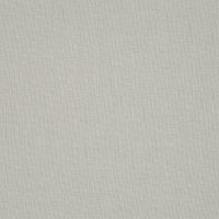 Chivasso Cosmos 070 Fabric CH2657/070