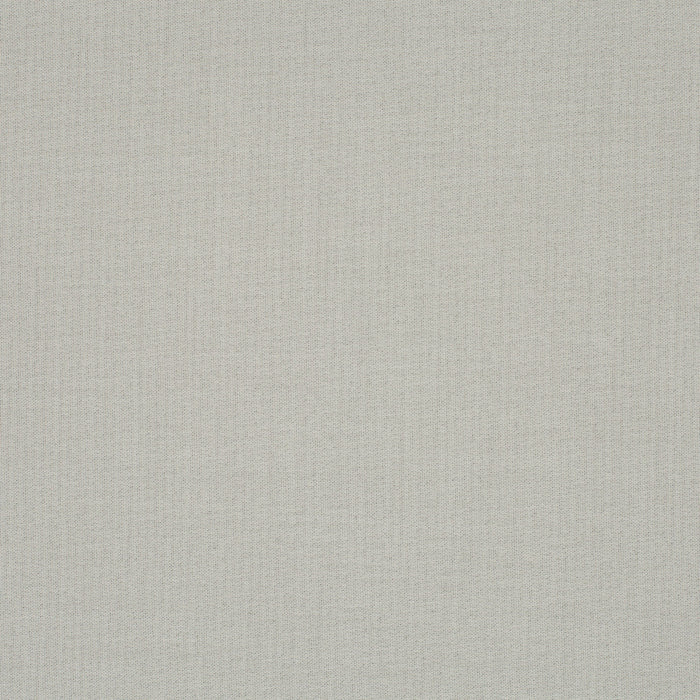 Chivasso Cosmos 070 Fabric Sample CH2657/070