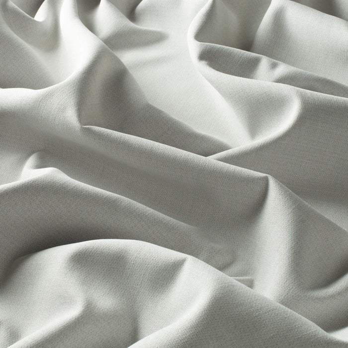 Chivasso Cosmos 070 Fabric Sample CH2657/070
