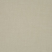 Chivasso Cosmos 071 Fabric CH2657/071