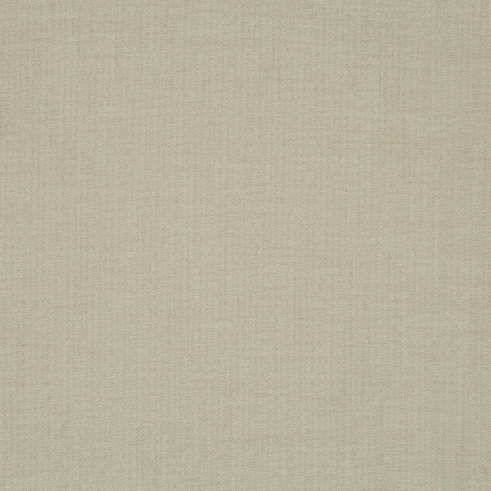 Chivasso Cosmos 071 Fabric Sample CH2657/071