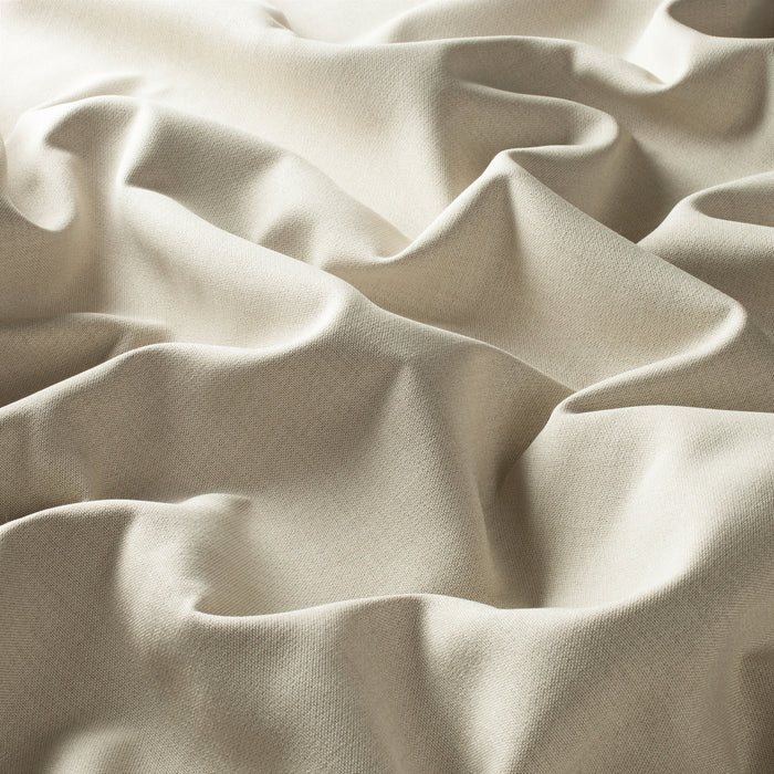 Chivasso Cosmos 071 Fabric Sample CH2657/071