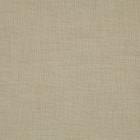 Chivasso Cosmos 072 Fabric CH2657/072