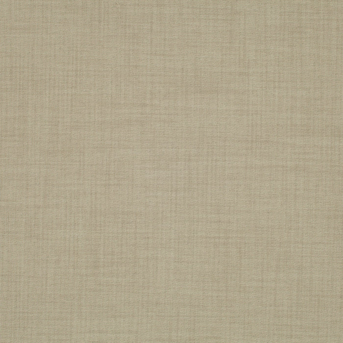 Chivasso Cosmos 072 Fabric Sample CH2657/072
