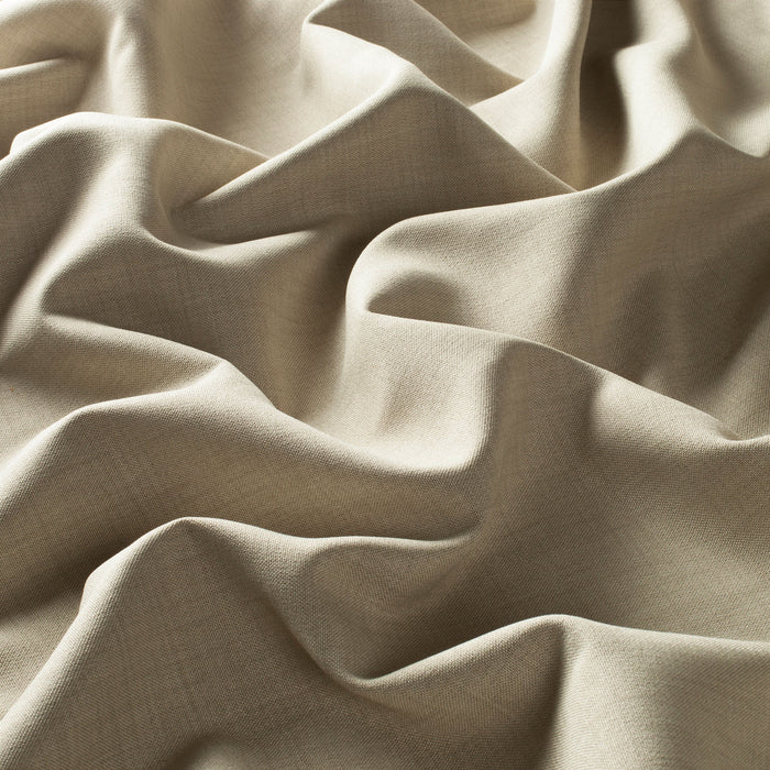 Chivasso Cosmos 072 Fabric Sample CH2657/072