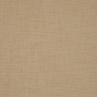 Chivasso Cosmos 073 Fabric CH2657/073