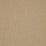 Chivasso Cosmos 073 Fabric CH2657/073