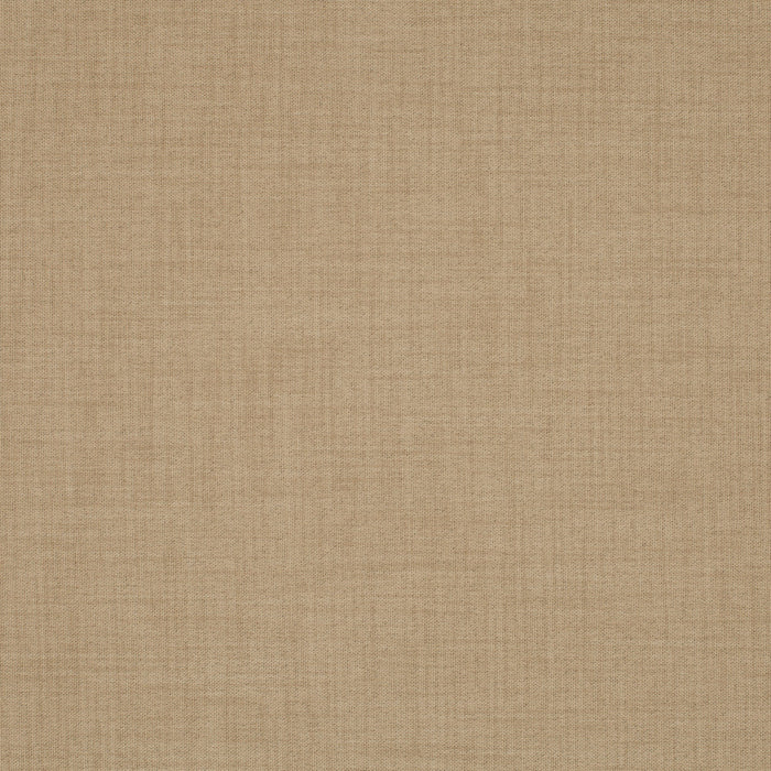 Chivasso Cosmos 073 Fabric CH2657/073