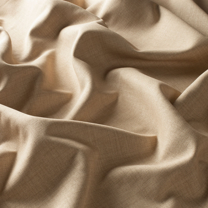 Chivasso Cosmos 073 Fabric CH2657/073
