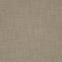 Chivasso Cosmos 074 Fabric CH2657/074