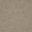 Chivasso Cosmos 074 Fabric CH2657/074