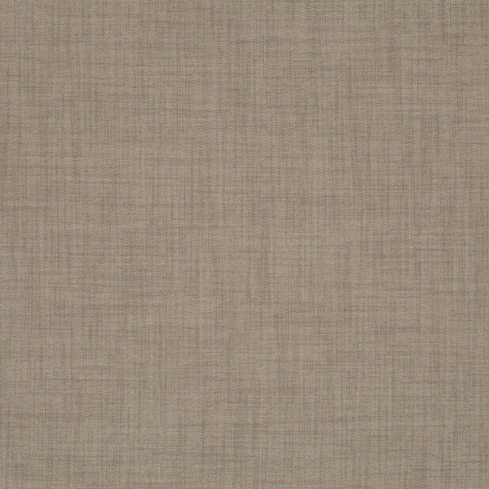 Chivasso Cosmos 074 Fabric CH2657/074