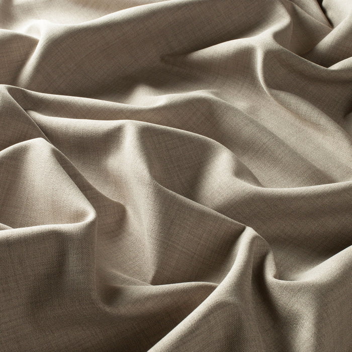 Chivasso Cosmos 074 Fabric CH2657/074