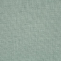 Chivasso Cosmos 080 Fabric CH2657/080