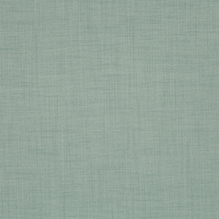 Chivasso Cosmos 080 Fabric Sample CH2657/080
