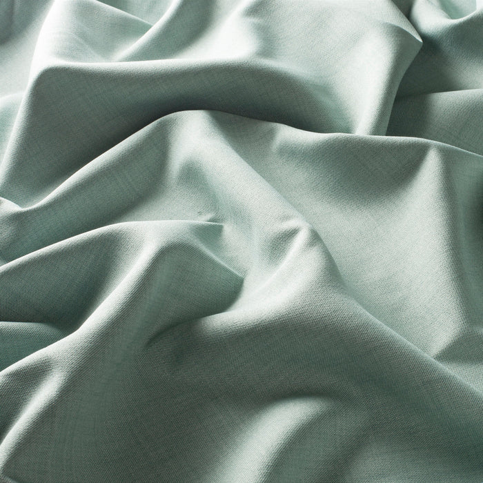 Chivasso Cosmos 080 Fabric Sample CH2657/080