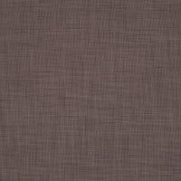 Chivasso Cosmos 081 Fabric CH2657/081