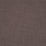 Chivasso Cosmos 081 Fabric CH2657/081